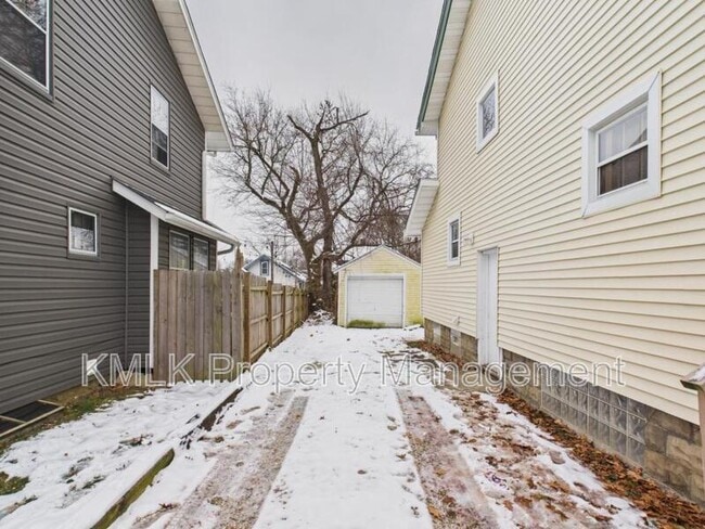 Photo - 754 Arcadia Ave