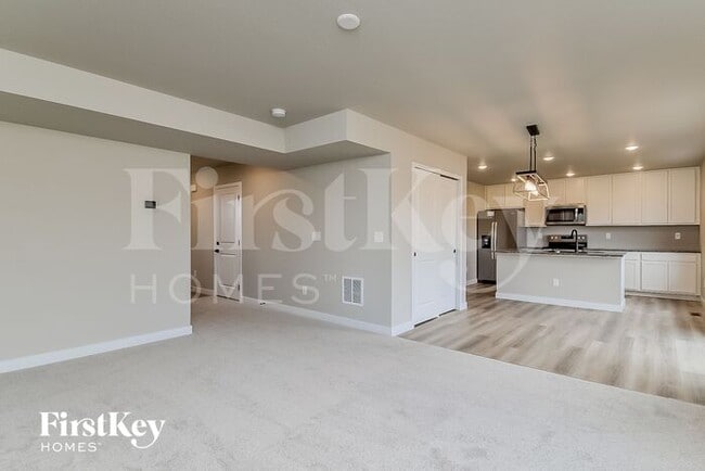 Photo - 10321 Luneth Dr