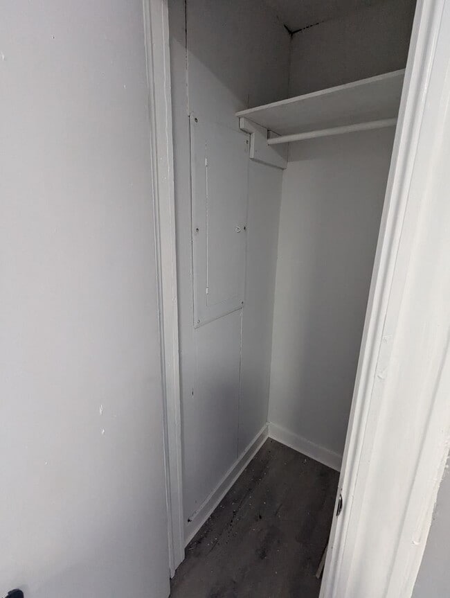 Photo - 15 Main St Unit 2