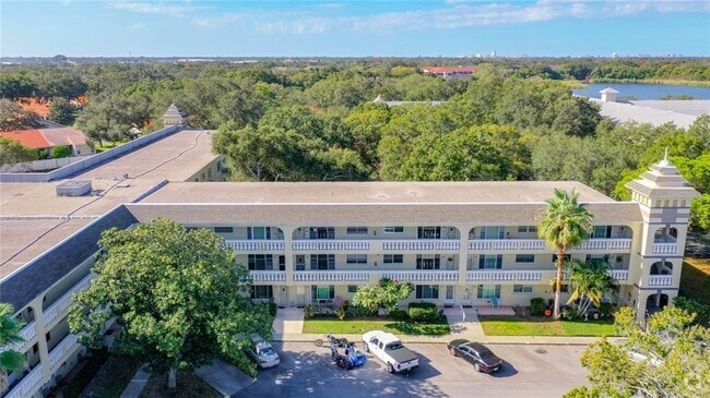 Building Photo - 2253 Norwegian Dr Unit 67 Rental