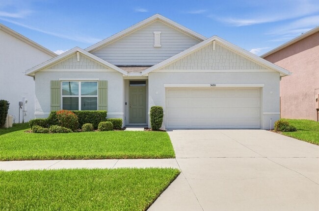 34311 Jasper Stone Dr