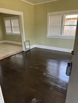 Photo - 1310 S Jefferson St