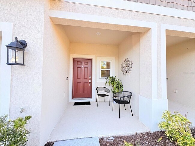 Photo - 5020 Revolutionary Wy