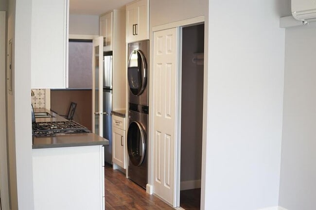 Photo - 1803 E Chevy Chase Dr Condo Unit 3