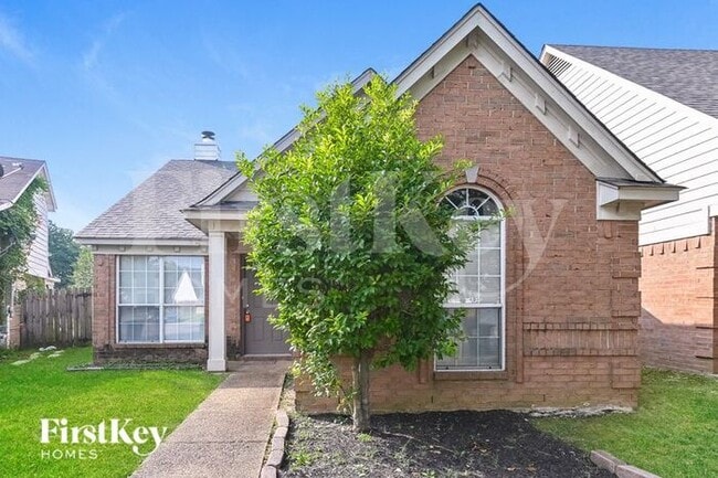 Building Photo - 3554 E Regency Park Cir Rental