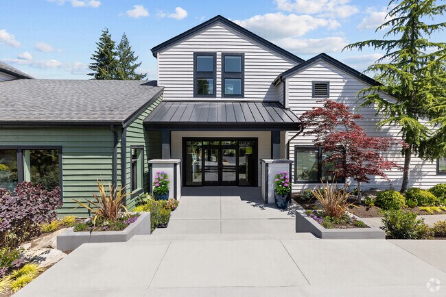Building Photo - The Ardenport Rental