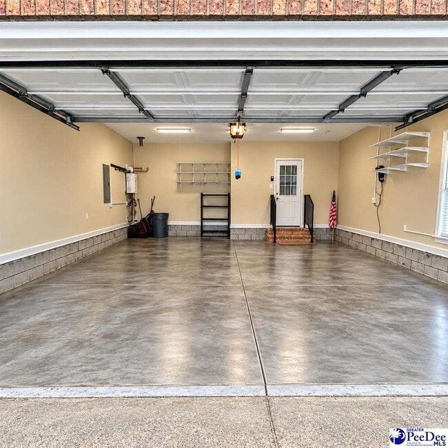 Photo - 2132 Sumac Dr