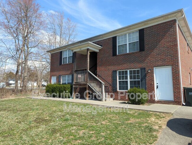 Photo - 120 Hurstfield Dr House