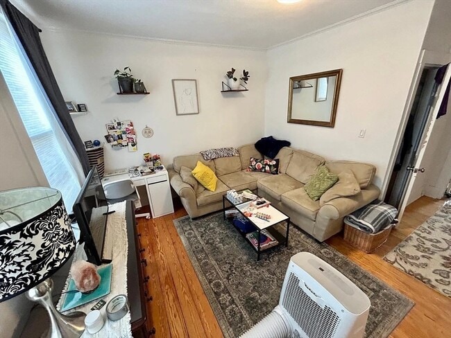 Photo - 369 Dorchester St Unit 3