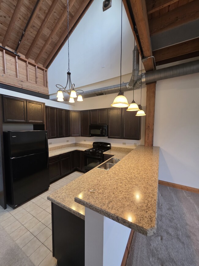 Photo - 270 Hutchins Ct Unidad 270