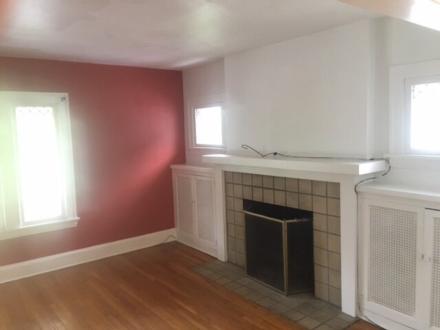 Photo - 2176 Edgewood Rd