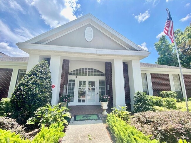 Photo - 13015 Plantation Park Cir