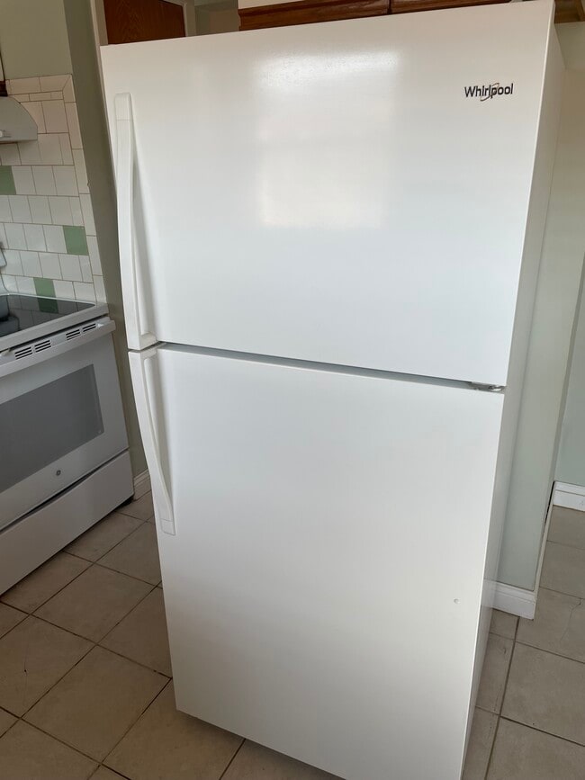 Photo - 1537 Harlem Ave Unit 3w