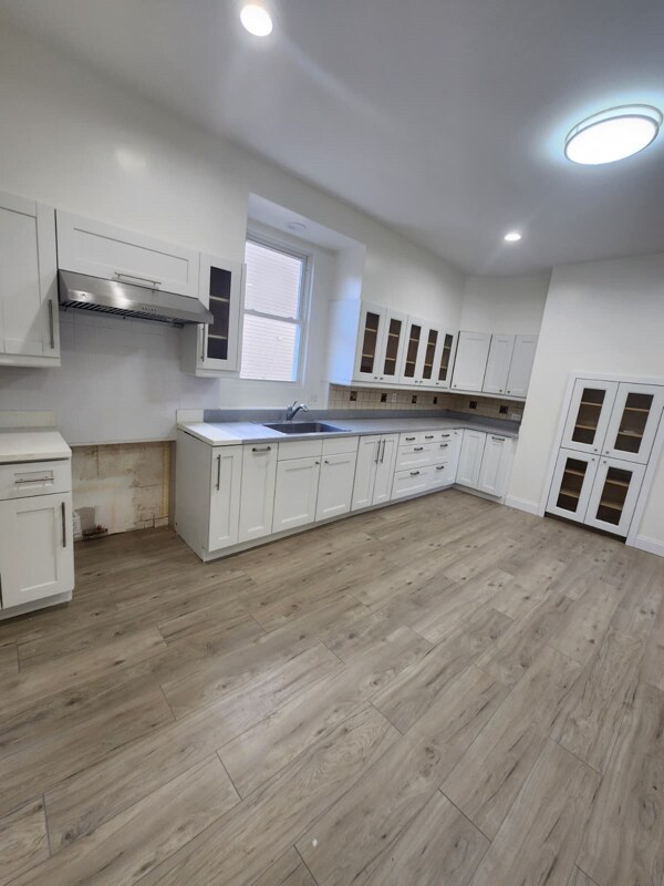 Photo - 9-08 150th St