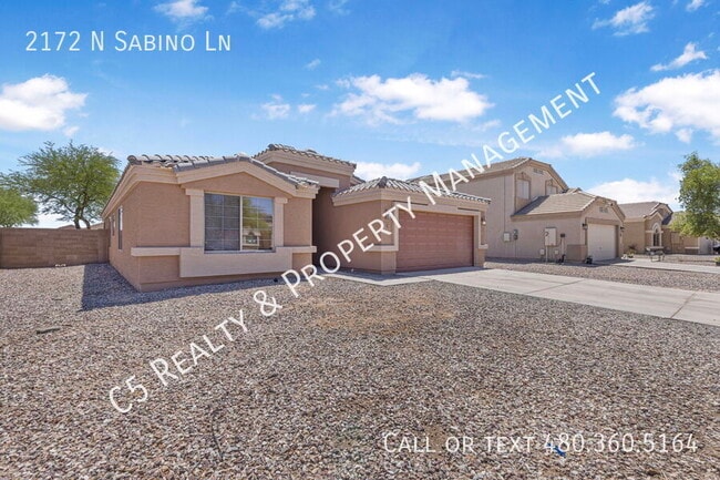 Photo - 2172 Sabino Ln