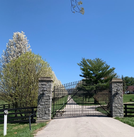 Photo - 2900 Newtown Pike Unit A