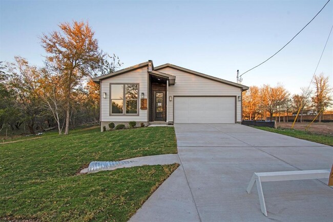 Building Photo - 336 Nene Ln