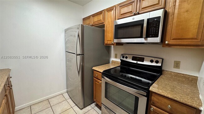150 SW 134th Way Unit 208R