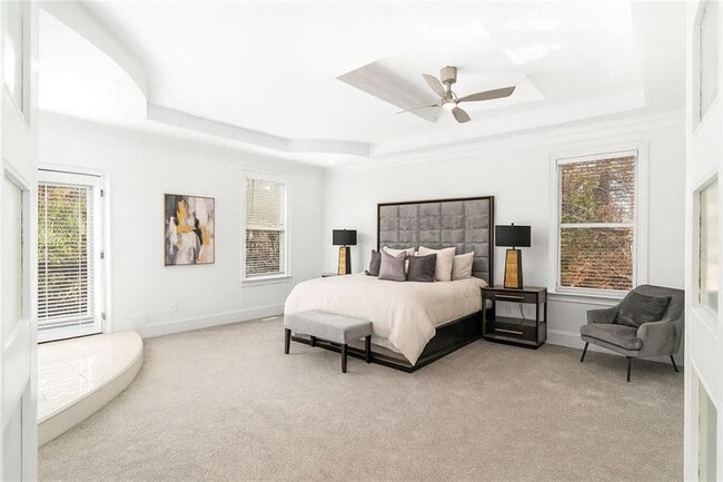 Photo - 105 Ensley Point