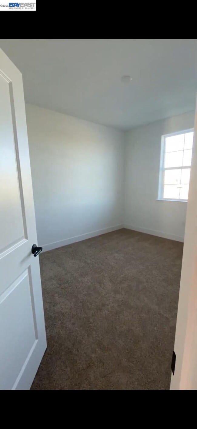 Photo - 1509 Adelsheim Ave