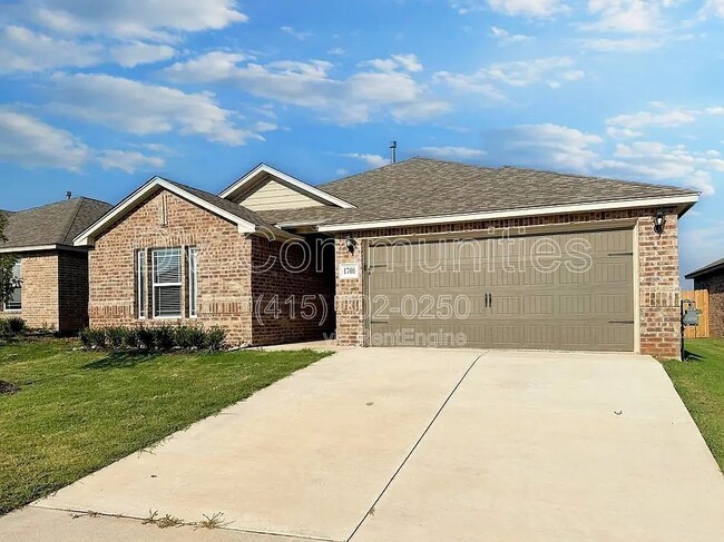 Building Photo - 1708 Vermilion Ln Rental