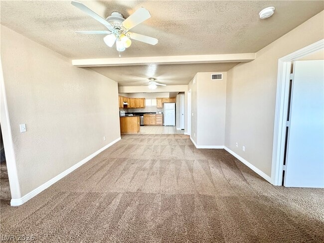 Photo - 1731 Pershing Ave