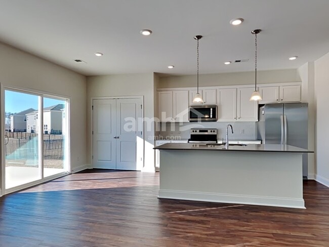 Photo - 110 Anthurium Dr