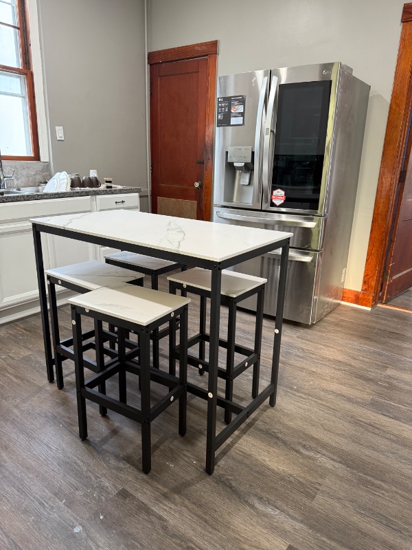 Photo - 170 Walker Hill Rd