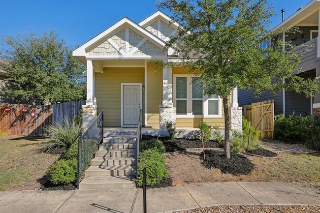 Photo - 174 Friendship Oak Dr