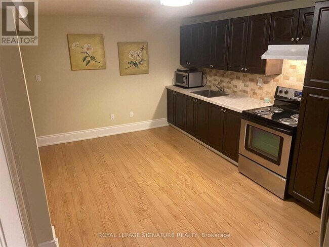 Photo - 41 Kimbermount Dr