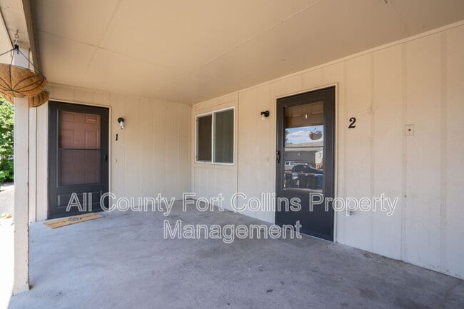 Photo - 1716 Erin Ct Unit 2