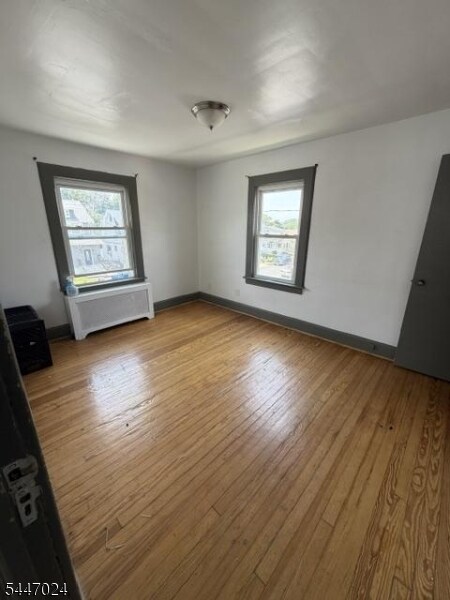 191 Hollywood Ave