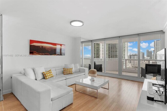 Photo - 1717 N Bayshore Dr Unit A-3137