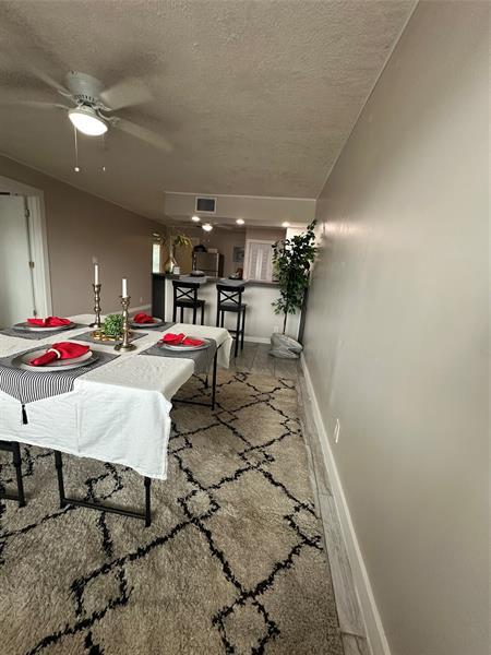 Photo - 2175 NE 56th St Unit 106