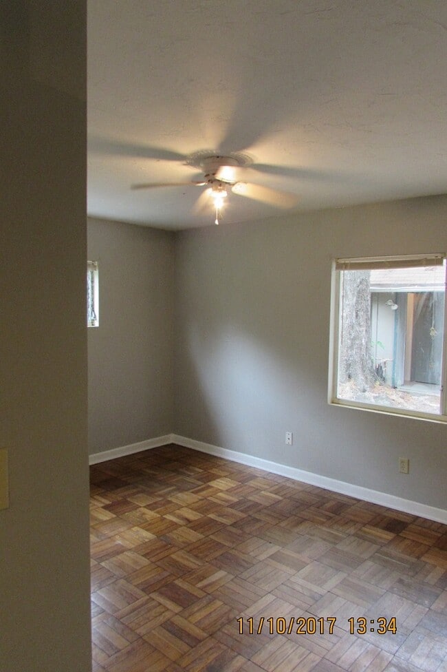 Photo - 508 NW 36th Dr