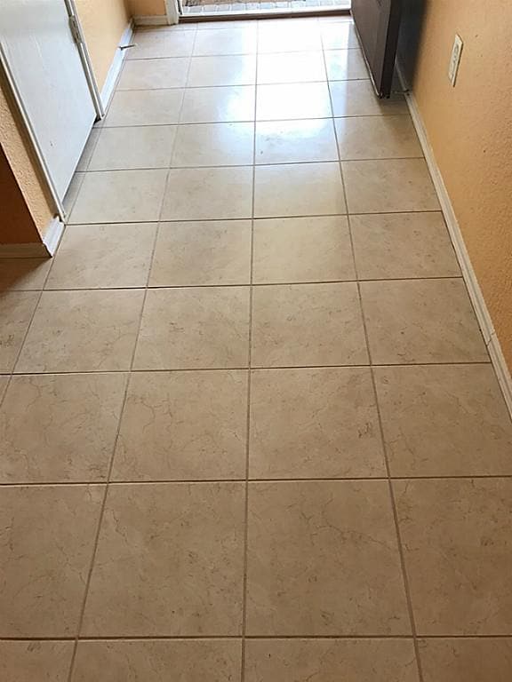 3142 Aspen Fair Trail