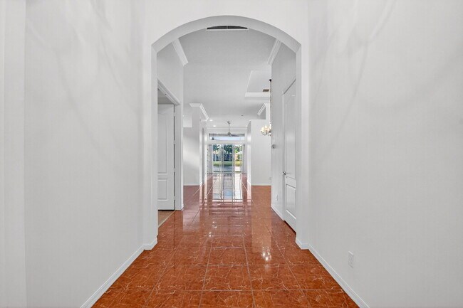 Photo - 7145 Veneto Dr