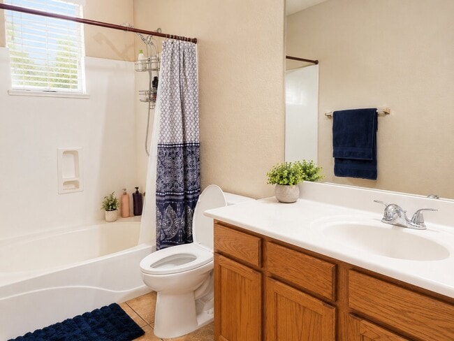 Photo - 5644 N Rattler Way