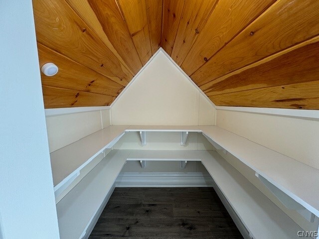 Photo - 6 Fountain St