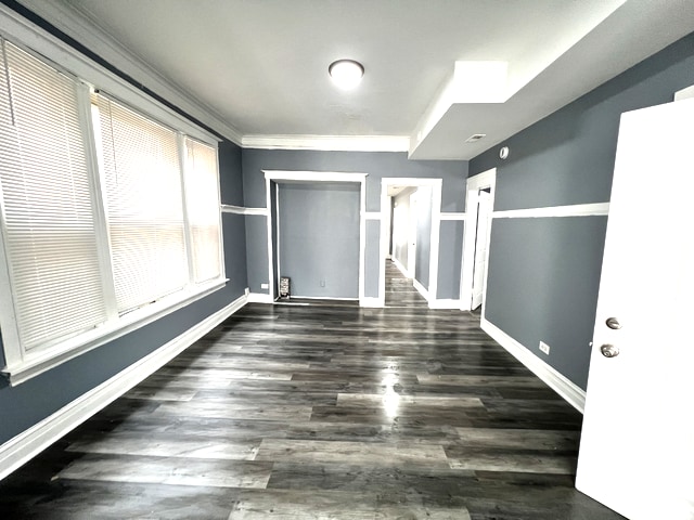 Photo - 6630 S Rhodes Ave Unit 2