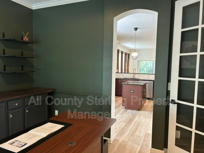 Photo - 184 Birchmont Dr