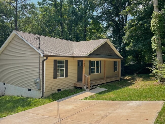 Photo - 522 Mill Creek Rd Casa