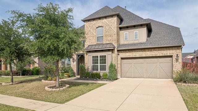 Photo - 2802 Merlot Cir