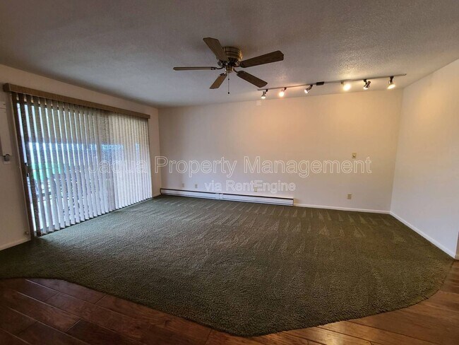 Photo - 4150 Ridge Rd Unit Apt 5