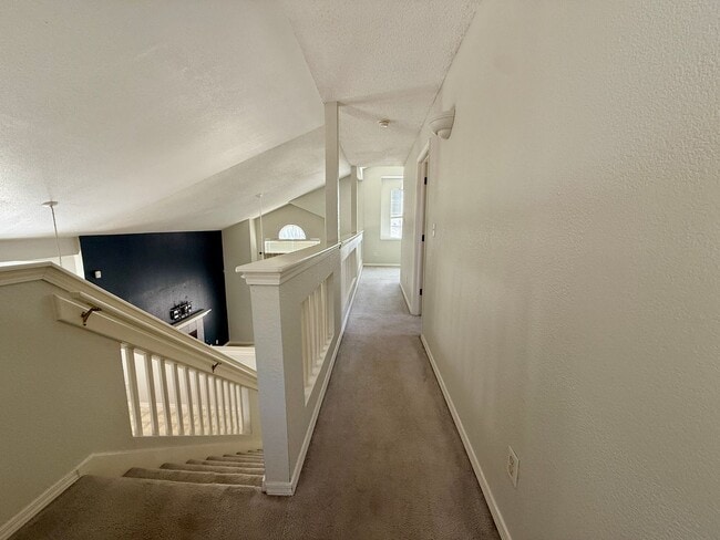 Photo - Welcome home!