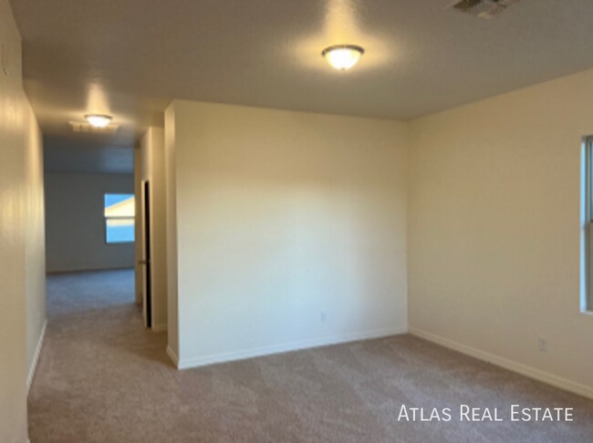 Photo - 231 N 201st Ave