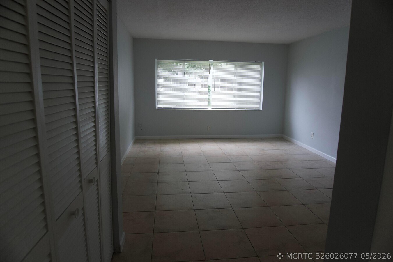 Photo - 151 SE 6th Ave Unit 3