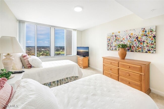 Photo - 6849 Grenadier Blvd Unidad 1704