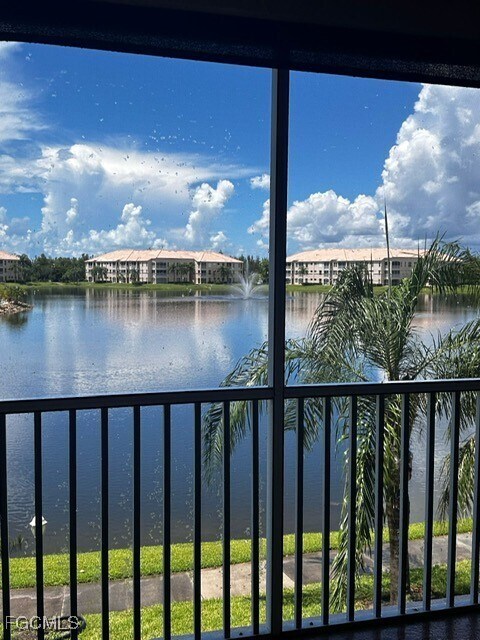 Photo - 17020 Willowcrest Way Unit 203