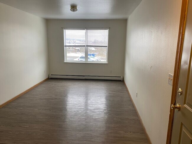 Photo - Mountain View